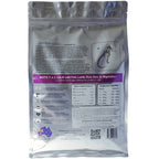 LifeWise Dry Dog Food Biotic F.A.S Calm