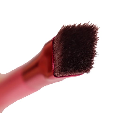 🔥Buy 2 Get 1 Free(3 sets)🔥Multi-function Eyebrow Brush & Eyebrow Cream