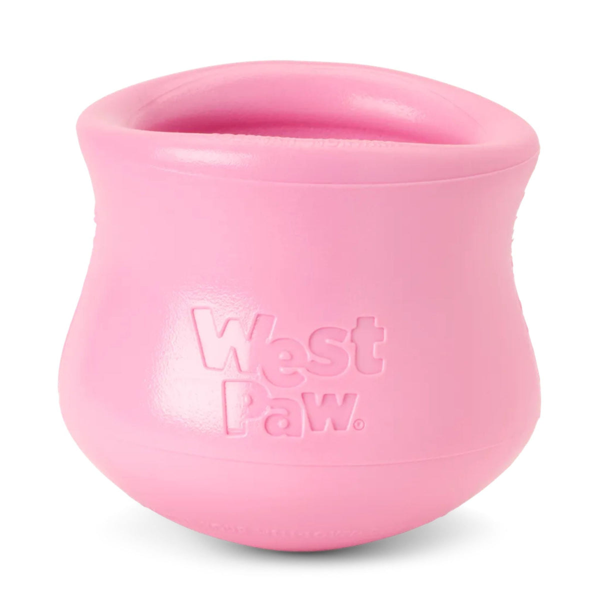 West Paw Toppl Treat Dispensing Dog Toys