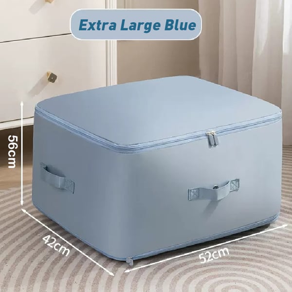 💥Last Day Sale 60% OFF💥Ultra Space Saving Self Compression Organizer