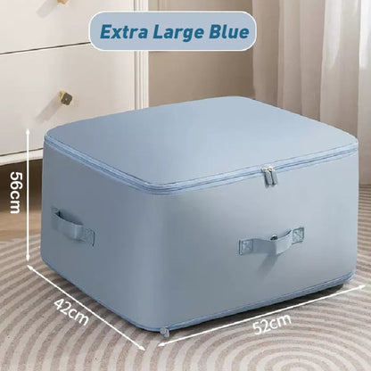 💥Last Day Sale 60% OFF💥Ultra Space Saving Self Compression Organizer