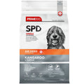 Prime100 SPD Air Dried Dog Food for Adult Kangaroo & Pumpkin
