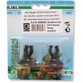 JBL Suction Cup w/ Clip 12mm