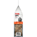 Prime100 SPD Air Dried Dog Food for Adult Kangaroo & Pumpkin