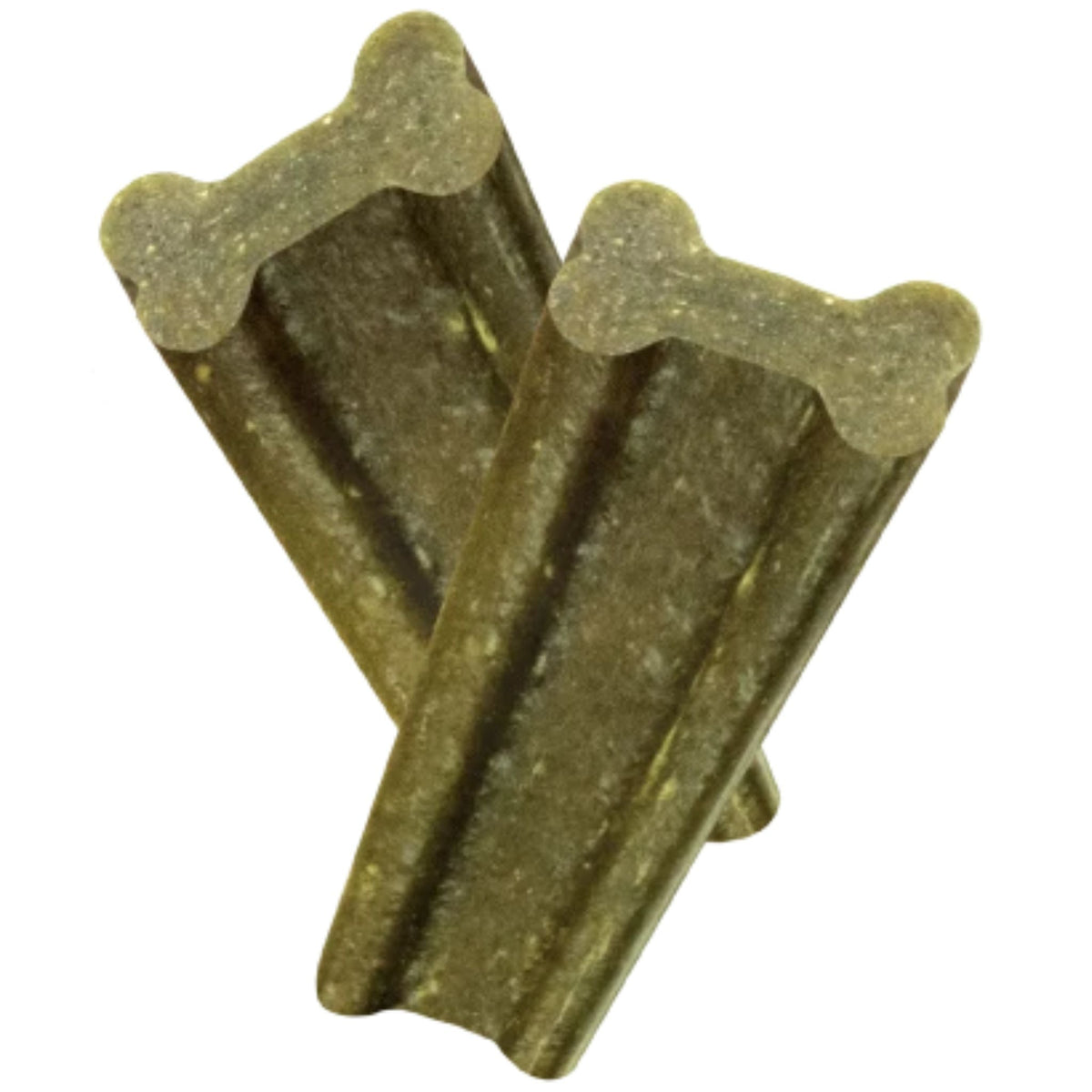 Whimzees Soft Dental Dog Treats