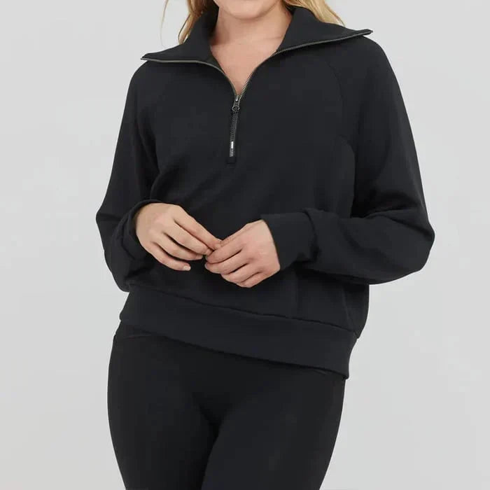 💝Black Friday Sale 50% OFF!!⚡🎀Women's 2 Piece Casual Outfits Sweatsuit Set