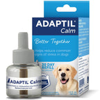 Adaptil Calm Diffuser Set & Refill