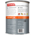 Prime100 SPD Air Dried Dog Food for Adult Kangaroo & Pumpkin