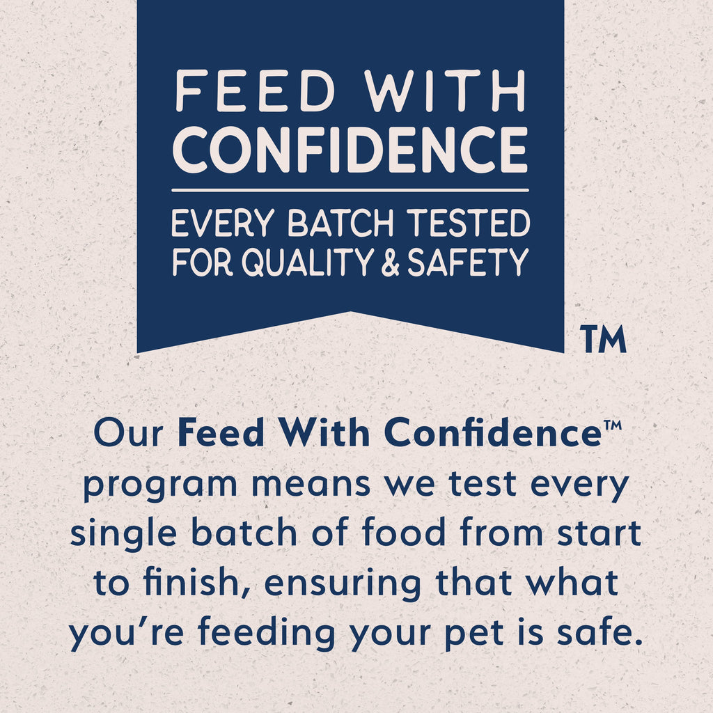 Natural Balance® Limited Ingredient Lamb & Brown Rice Recipe Dog Dry