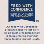 Natural Balance® Limited Ingredient Lamb & Brown Rice Recipe Dog Dry