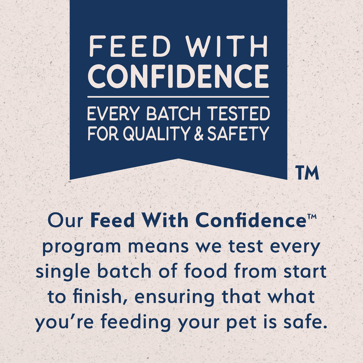 Natural Balance® Limited Ingredient Lamb & Brown Rice Recipe Dog Dry