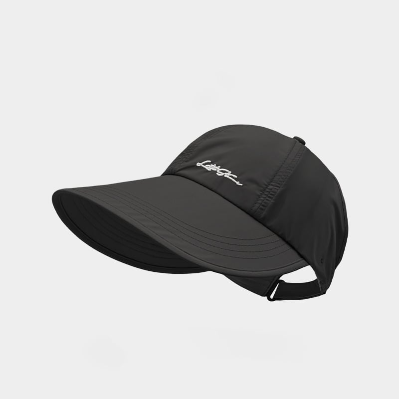 🔥LAST DAY SALE 70% OFF 🌞 UPF Sun Protection Baseball Hat🧢