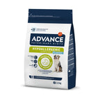 Advance - Veterinary Diets Series For Dogs - Hypoallergenic