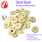 3682 Pk24 Sola Gear Chips