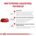 Royal Canin Veterinary Diet Urinary S/O Adult Cat Dry Food