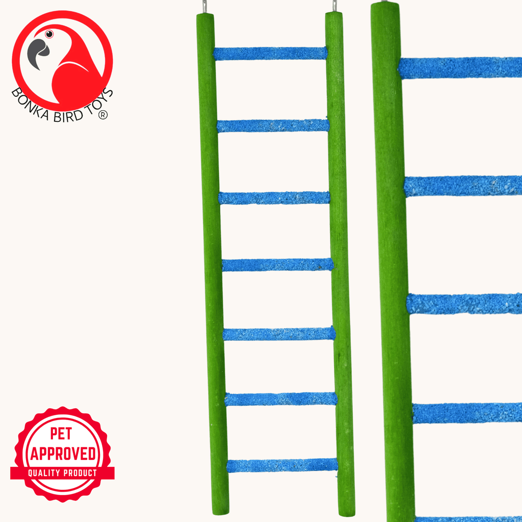 30802 Small 11" Pedi-Ladder