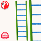 30802 Small 11" Pedi-Ladder