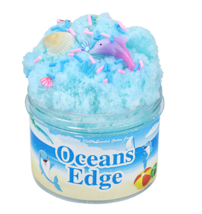 💥Buy 3 Get 20% OFF💥Super Clay Slime DIY Soft & Squishy Clay Scented Slime Sensory Clay