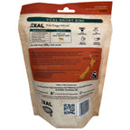 Zeal Air Dried Veal Short Ribs Dog Treats 125g