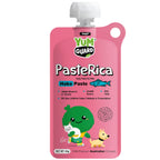YumGuard Paste Rica for Dog & Cat Mixed Flavour Box