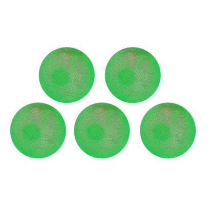 🌈LAST DAY BIG SALE 49% OFF - Glow in The Dark Sticky Balls