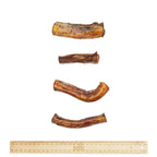 Bark & Beyond Bully Sticks