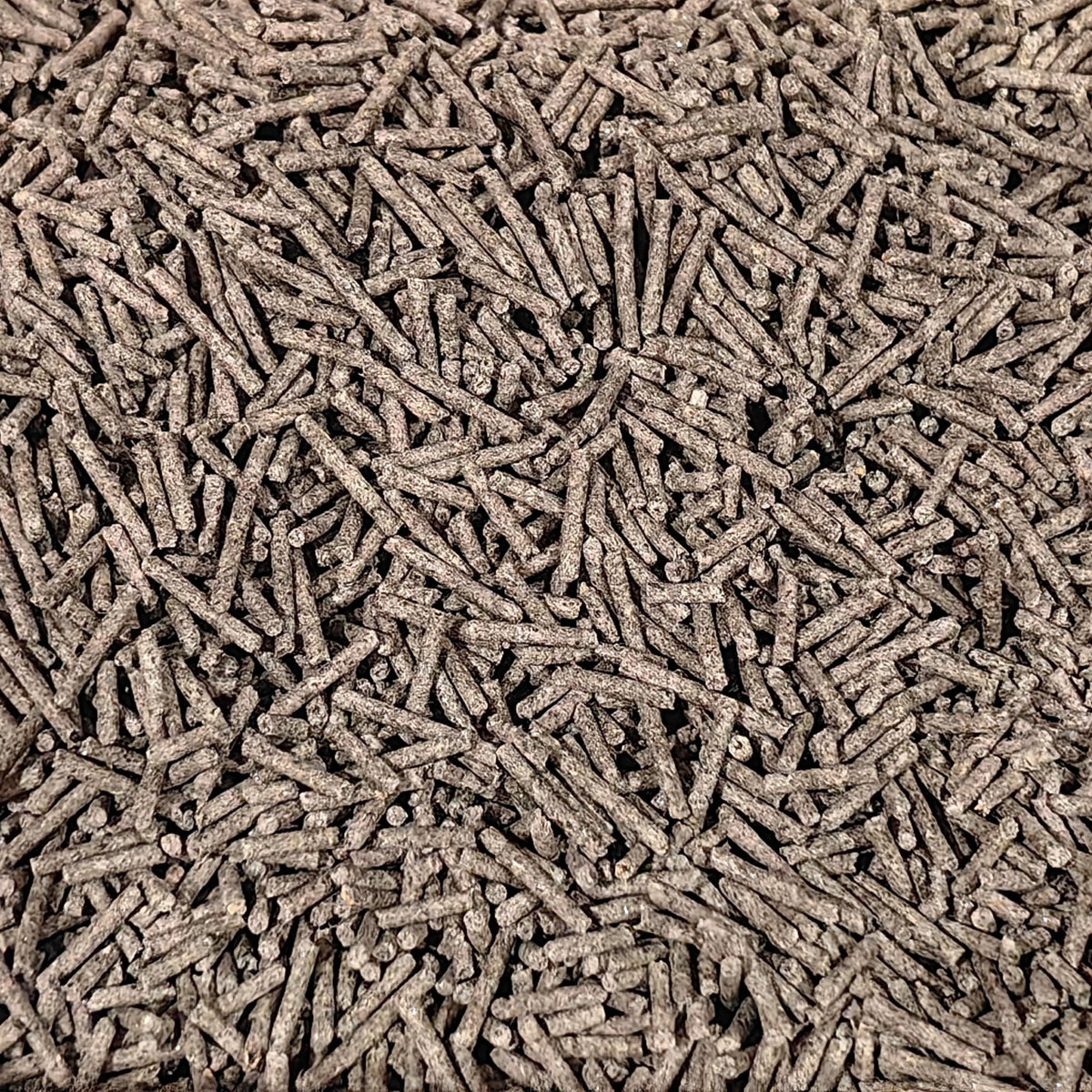 Purr Haven Green Tea Cat Litter