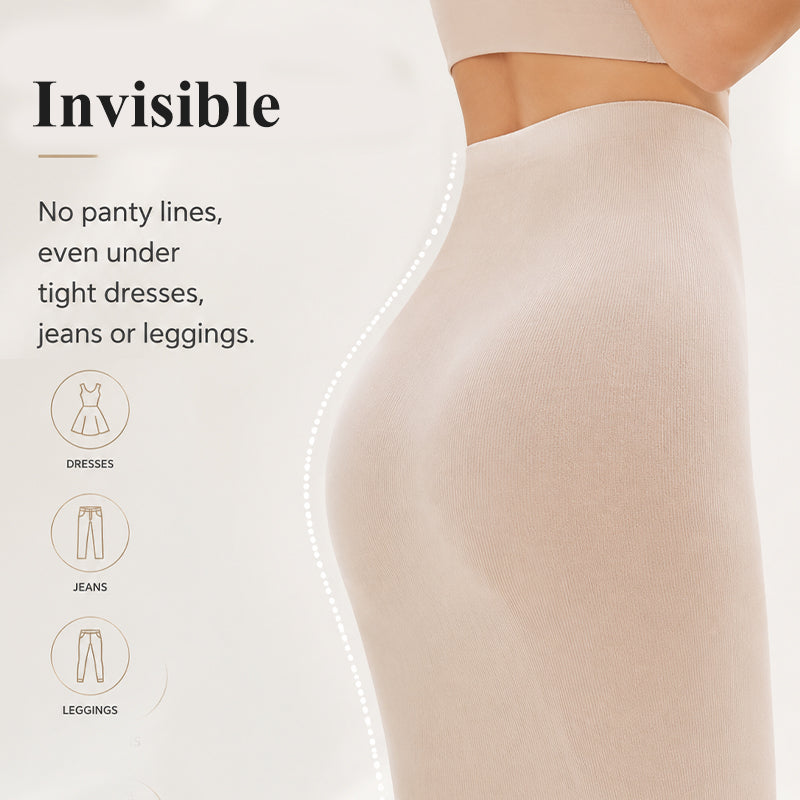 💥Last Day:Buy 1 Get 1 Free💥Thermogenic Fat-Burning Sculpting Shorts