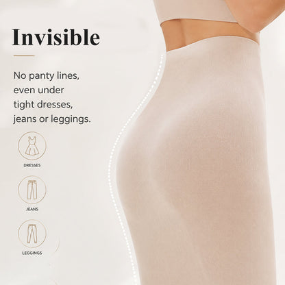 💥Last Day:Buy 1 Get 1 Free💥Thermogenic Fat-Burning Sculpting Shorts