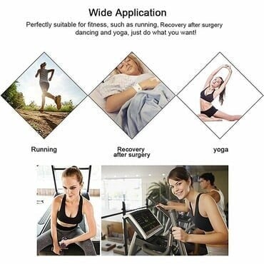🔥Buy 1 get 1 free🔥Breathable Cool Liftup Air Bra👙