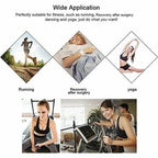 🔥Buy 1 get 1 free🔥Breathable Cool Liftup Air Bra👙