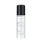 🎉Buy 1 Get 1 Free🎉Long Lasting Hydrating Makeup Setting Spray