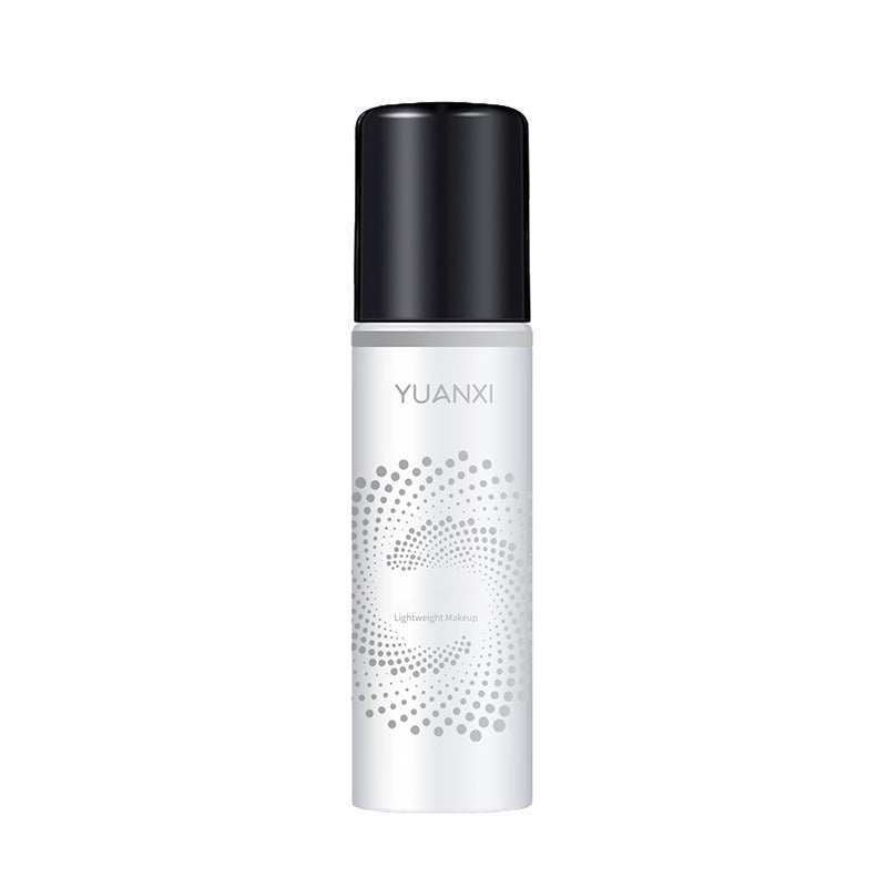🎉Buy 1 Get 1 Free🎉Long Lasting Hydrating Makeup Setting Spray