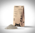 CatPak™ Cat Litter 6 Litre