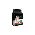 Purina Pro Plan Adult Small & Mini Breed Chicken Dry Dog Food 2.5kg