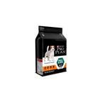 Purina Pro Plan Adult Small & Mini Breed Chicken Dry Dog Food 2.5kg