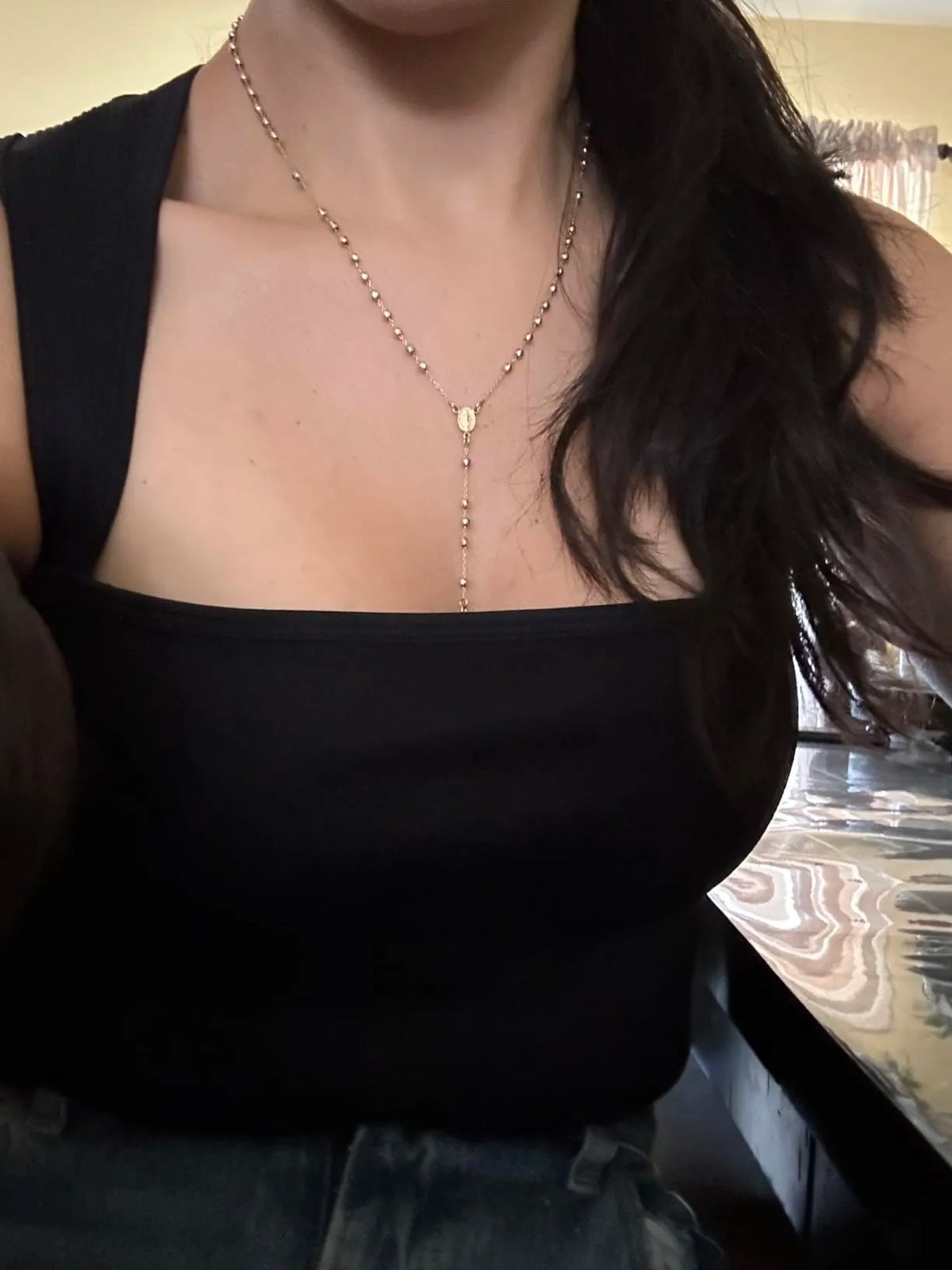 Hot Sale!🔥Sexy Ribbed Strappy Square Neck Sleeveless Bodysuits🔥