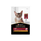 PRO PLAN Chicken Formula Adult Dry Cat Food