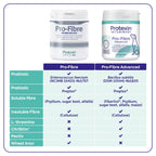 Protexin - PRO-FIBRE ADVANCED (Digestive Supplement for Dogs) 500g