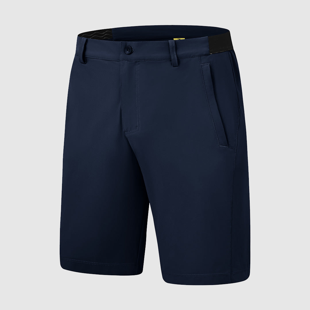 🔥Father’s Day Hot Sale 50% OFF🥰Men's Stretch Quick Dry Casual Work Golf Shorts