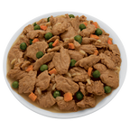 Hill's Prescription Diet - Canine k/d Kidney Care Chicken & Vegetable Stew 12.5oz