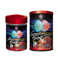 UP AQUA E-637 Discus Food (Slow sink)