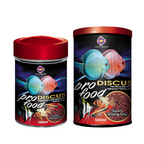 UP AQUA E-637 Discus Food (Slow sink)