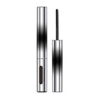 🔥Buy 1 Get 1 Free(2 pcs)🔥Metal Mascara 💓