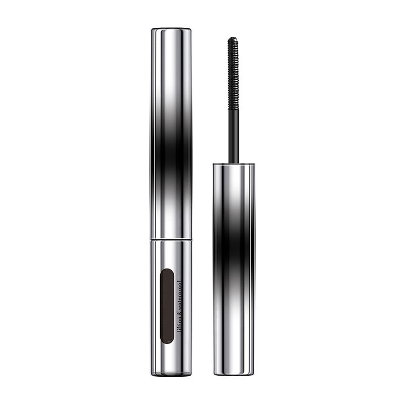 🔥Buy 1 Get 1 Free(2 pcs)🔥Metal Mascara 💓
