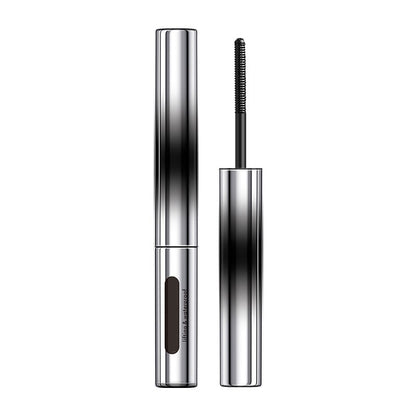 💕Last Day Buy 1 Get 1 Free - Each Only ￡3.49🔥Waterproof Innovative Metal Mascara
