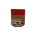 Pets Elite Peanut Butter For Dogs Dog Treat 225ml