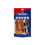 Pets Elite Beef Flats Small