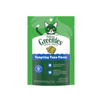 GREENIES Feline Tuna Cat Dental Treats 60g