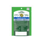 GREENIES Feline Tuna Cat Dental Treats 60g